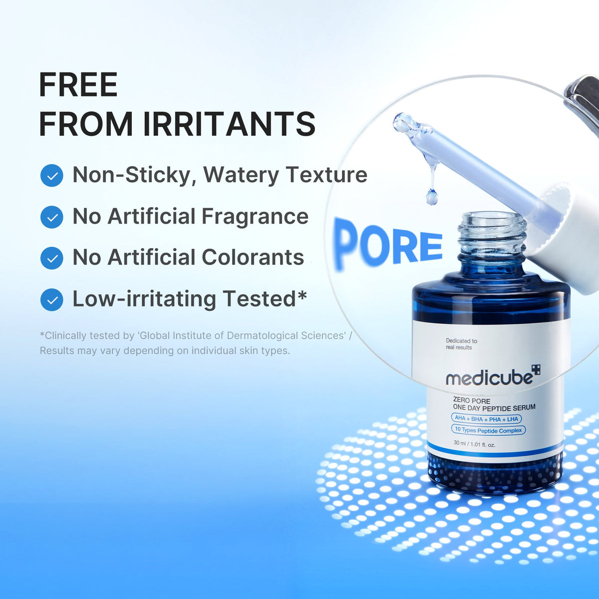 pore-care-duo-g4 06_6182c974-9536-4b89-ae11-9899bb26fc31.jpg