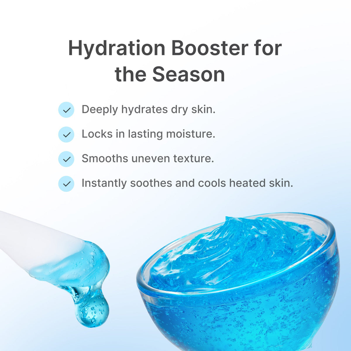 hyaluronic-ceramide-moisturizing-jelly-cream-h1 06_e67d4bbe-a6b2-407b-8410-82e8de78bdde.jpg