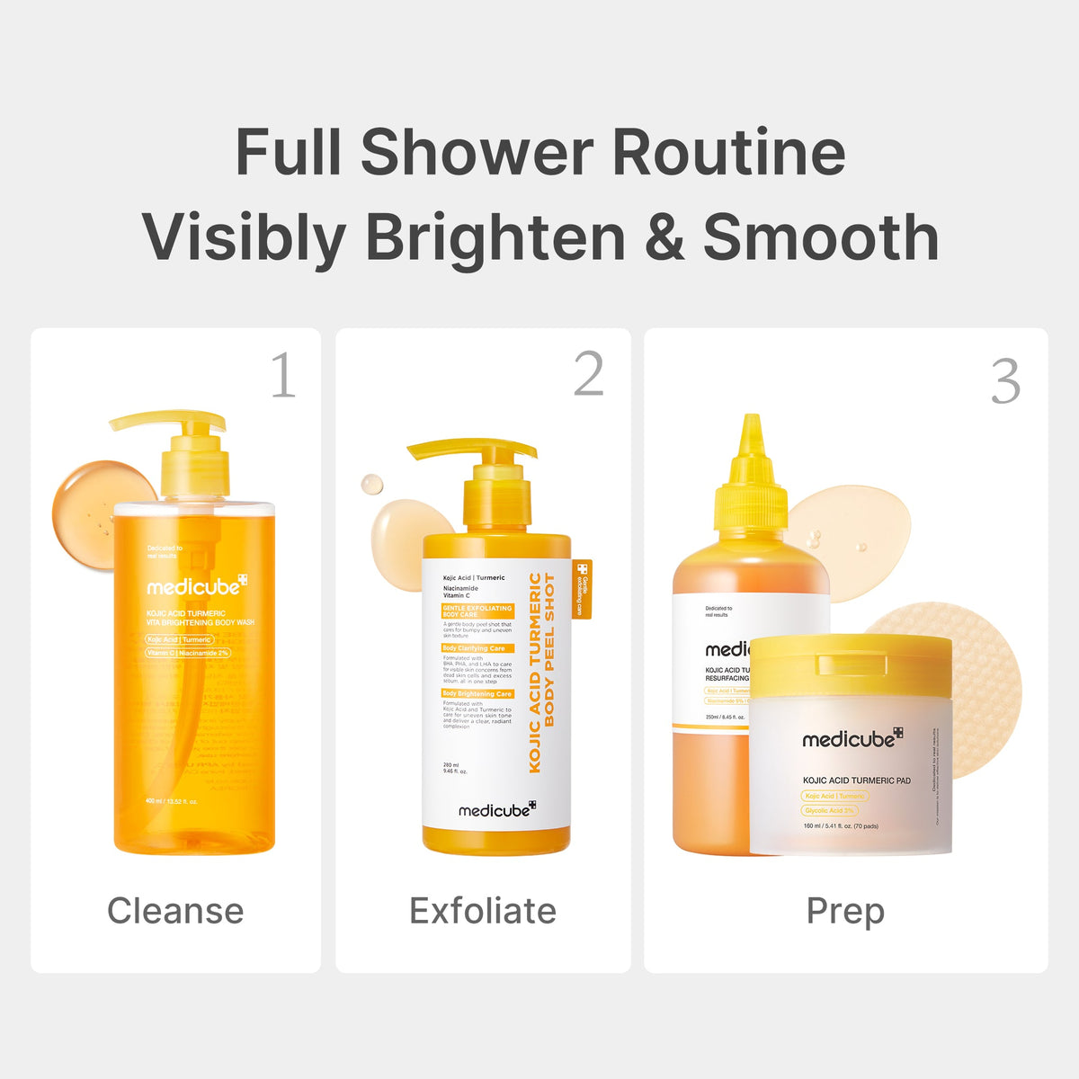 kojic-acid-turmeric-brightening-body-wash-b3 06_f69100ab-52b8-4463-93f2-9b8f4c529c0a.jpg