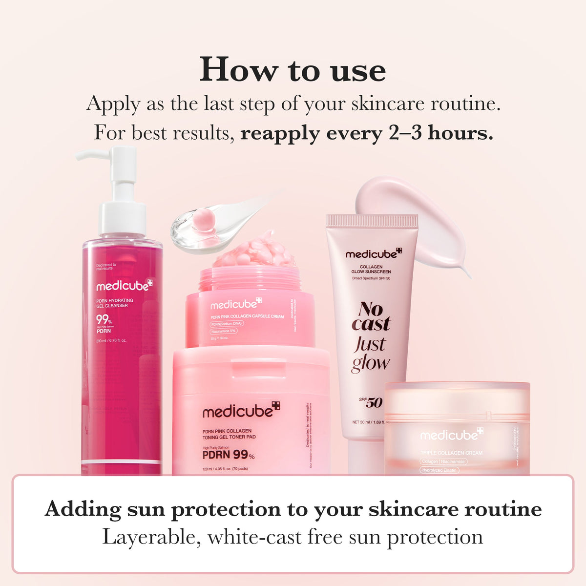 no-cast-just-glow-collagen-sunscreen-a8 06_f9c2e0b8-1437-450e-97d1-124b150d99d7.jpg