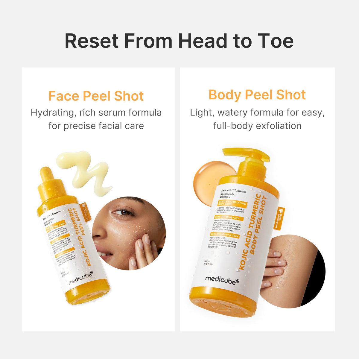 kojic-acid-turmeric-body-peel-shot-j7 06_fff76523-9840-4f04-a054-4c88c20db2b9.jpg