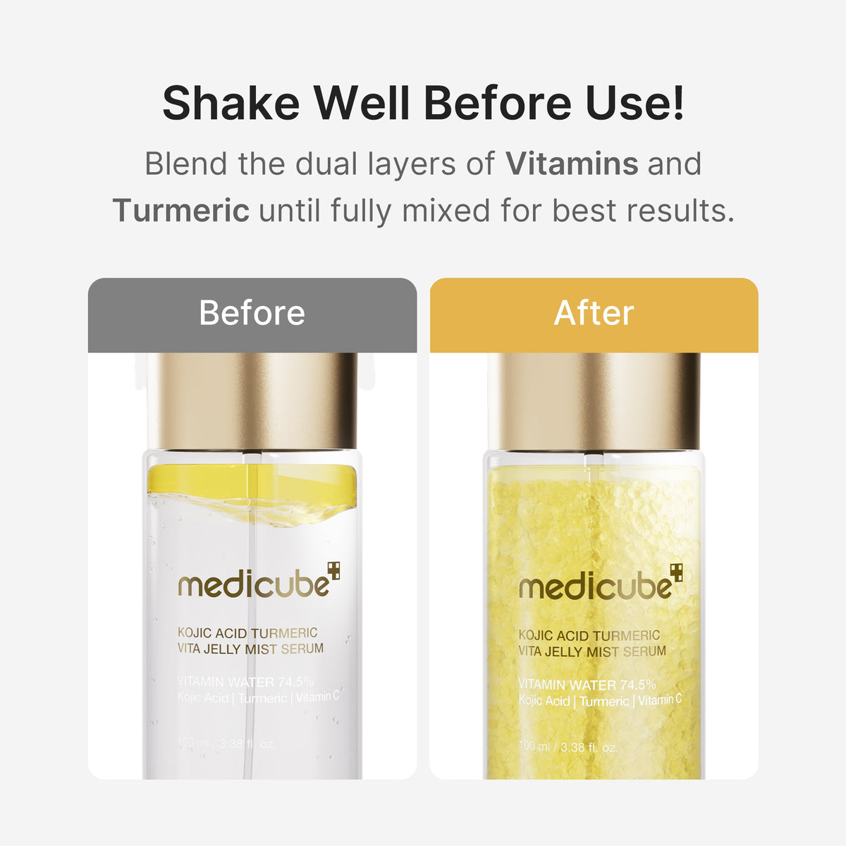 kojic-acid-turmeric-vitamin-gold-jelly-mist-serum-n6 07_21587bf0-ac5f-4d78-9098-fcfbb12de8eb.jpg