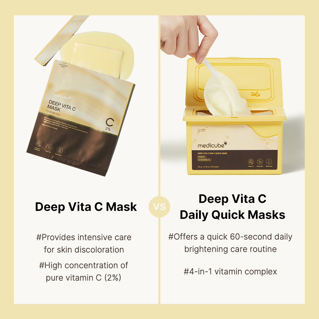 deep-vita-c-daily-quick-masks-q4 07_99eb6ec8-b840-4811-bd21-e04572ce31da.jpg