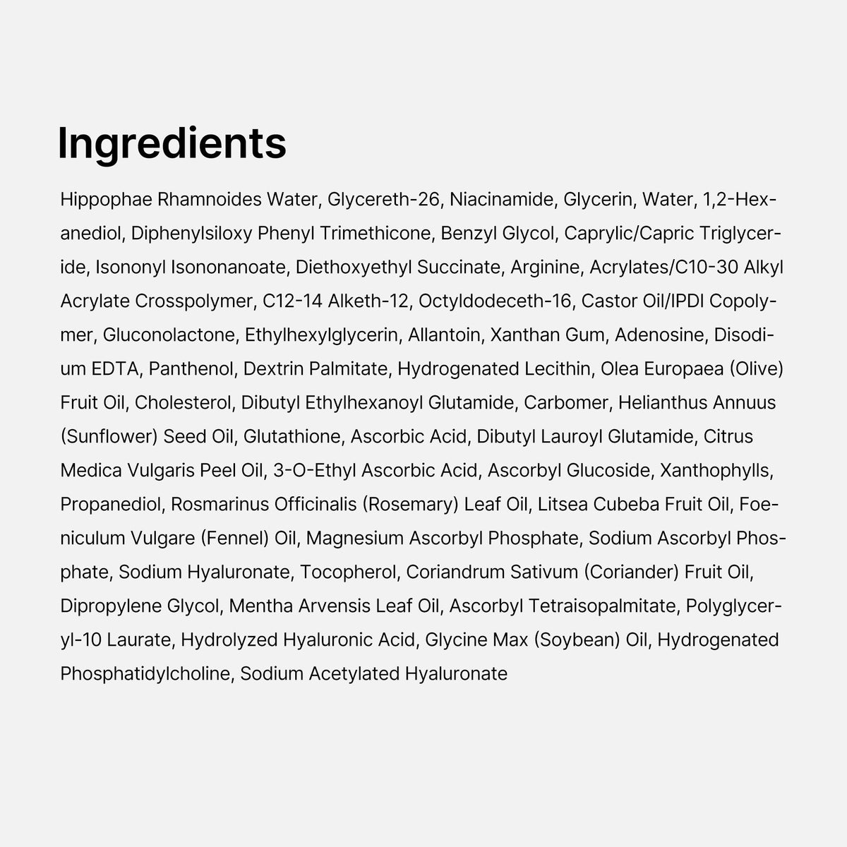 deep-vitamin-c-capsule-serum-x2 07_b37ef2c8-a654-4333-b94e-1b18a5a089a5.jpg