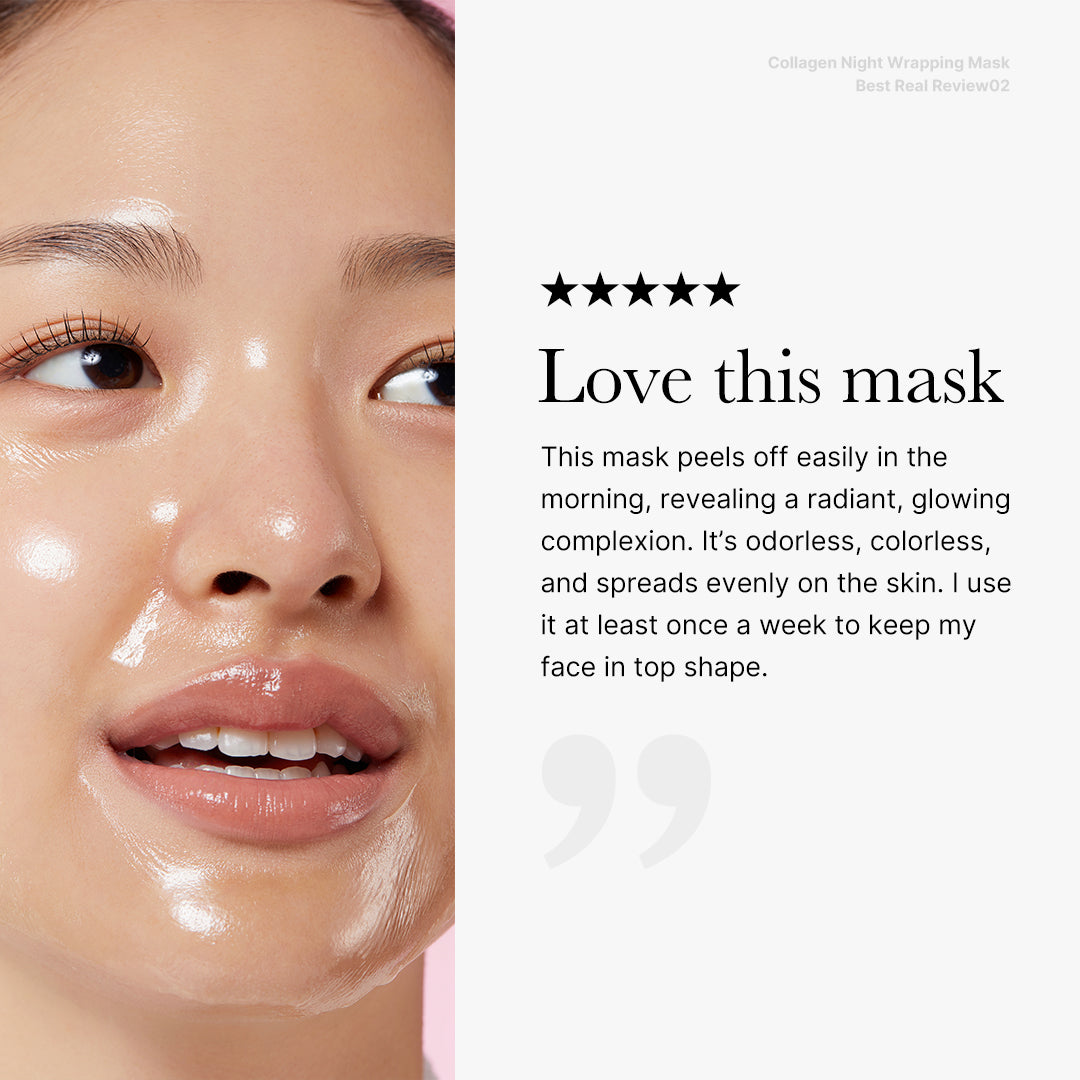 collagen-night-wrapping-mask-a4 07_d6c19538-7d36-40c8-9a6d-34af765308ad.jpg