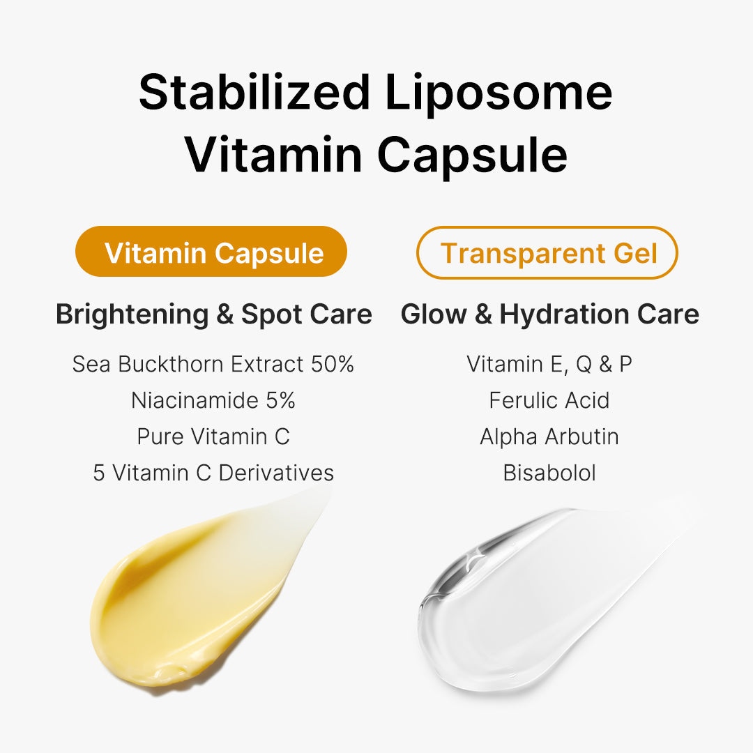 deep-vita-c-capsule-cream-x4 08_29cabaee-8752-4052-8828-7ce9d70e82d0.jpg
