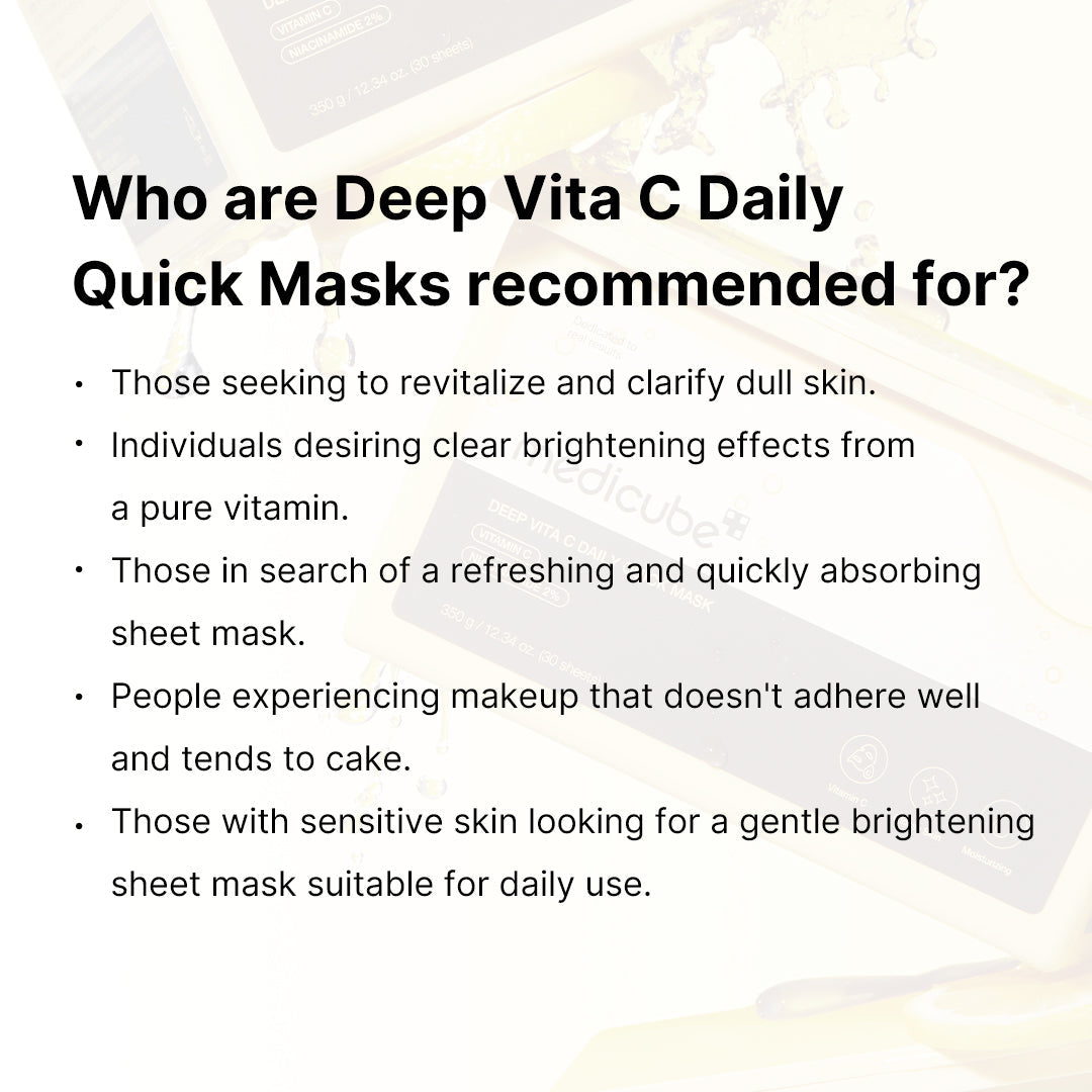 deep-vita-c-daily-quick-masks-q4 08_6c9adf63-06bf-4e47-9d6a-34e07ea4a7d3.jpg