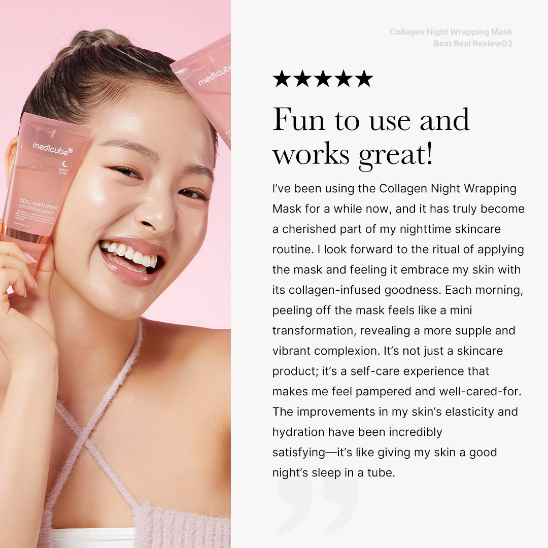 collagen-night-wrapping-mask-a4 08_7c70b2ad-82fa-4248-a351-06989edebc17.jpg