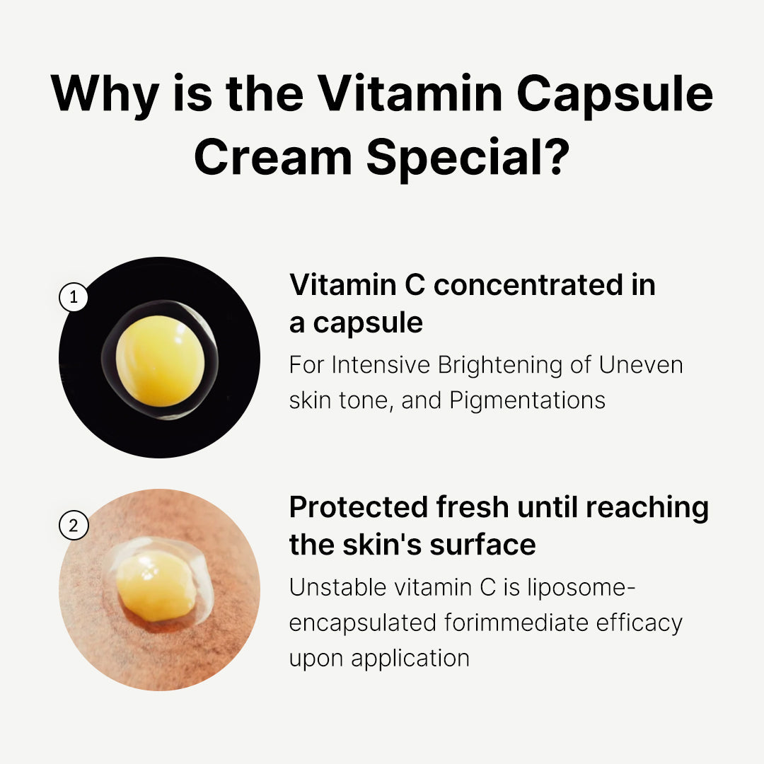 deep-vita-c-capsule-cream-x4 091.jpg