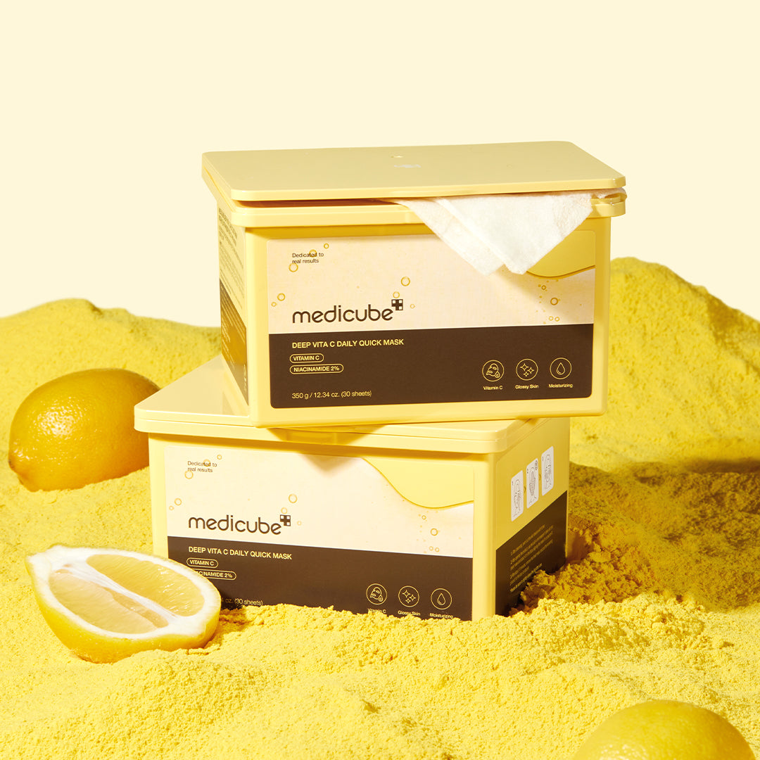 deep-vita-c-daily-quick-masks-q4 09_2a9478ce-9691-4be7-8137-68419f8c19cf.jpg