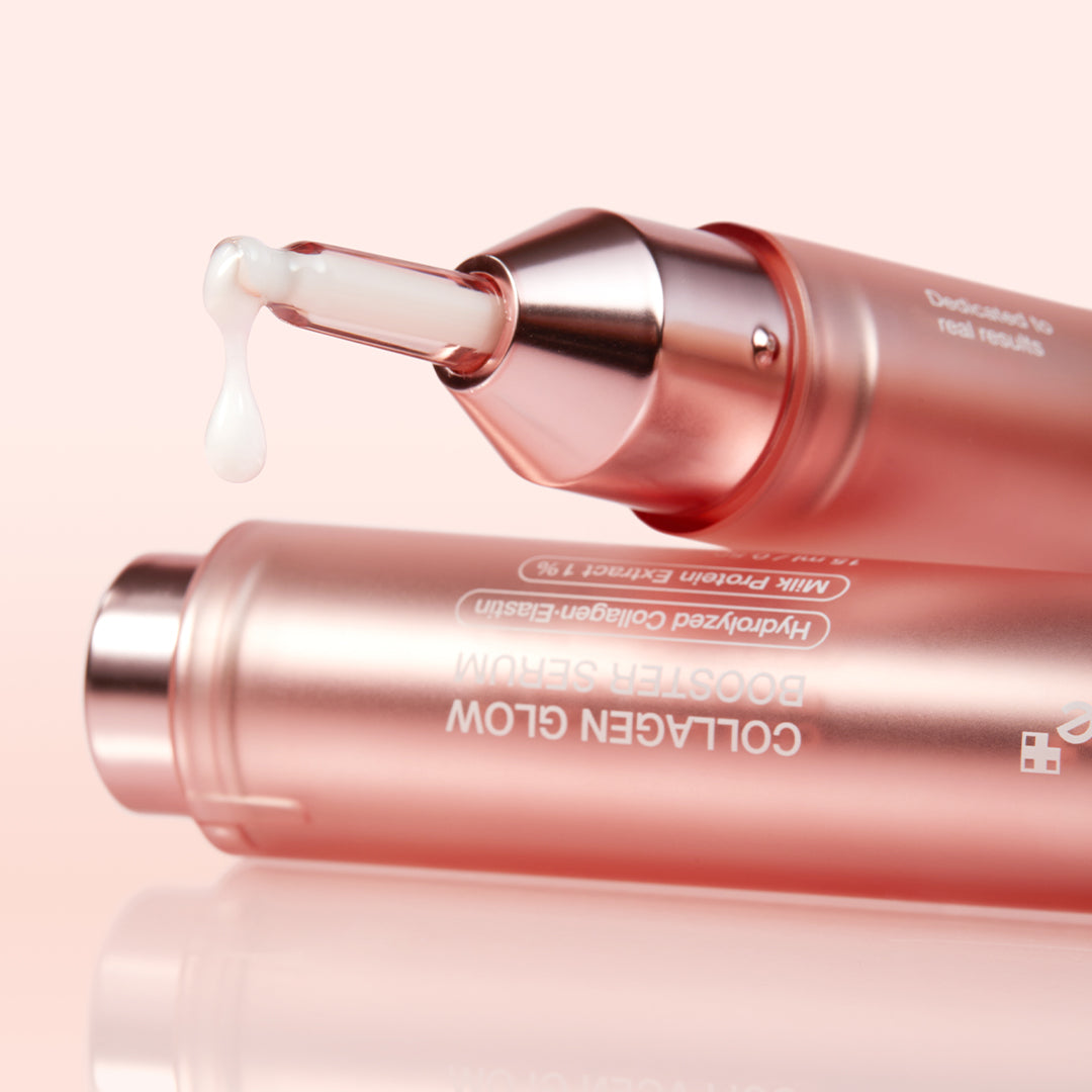 collagen-glow-booster-milk-serum-h3 09_4b2a18a1-cd45-4285-8693-c8b33da4843f.jpg