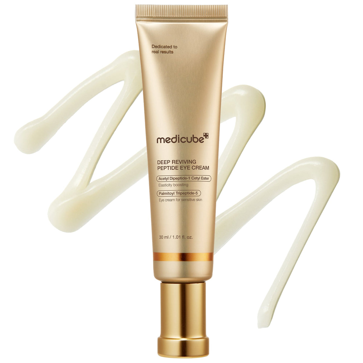 deep-reviving-peptide-eye-cream-t5 0_6308116f-c364-4a8d-8692-546aa2e1a833.jpg