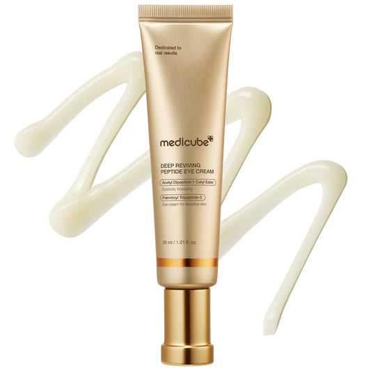 deep-reviving-peptide-eye-cream-t5 0_6308116f-c364-4a8d-8692-546aa2e1a833.jpg