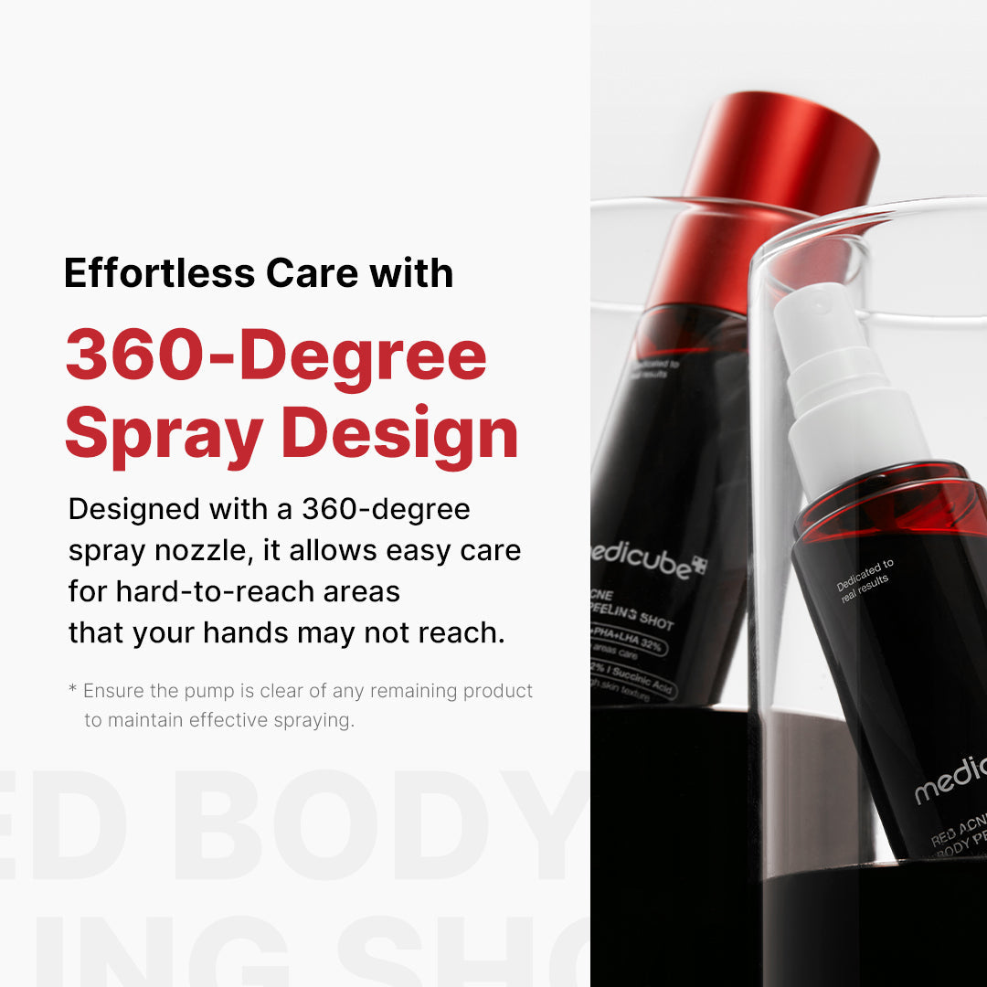 red-body-peeling-shot-cleanser-y7 10_1f3f1a02-7307-4329-9b7f-266604d4d2de.jpg
