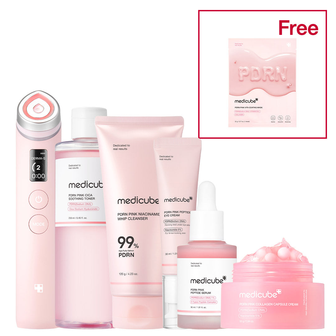 pdrn-pink-glow-home-aesthetic-full-set-i3 10_2a92210a-0bb3-48ee-904f-c2dbe5be5cf8.jpg