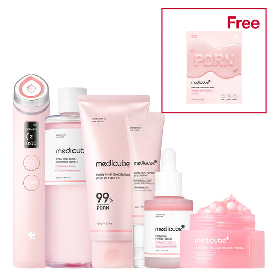 pdrn-pink-glow-home-aesthetic-full-set-i3 10_2a92210a-0bb3-48ee-904f-c2dbe5be5cf8.jpg