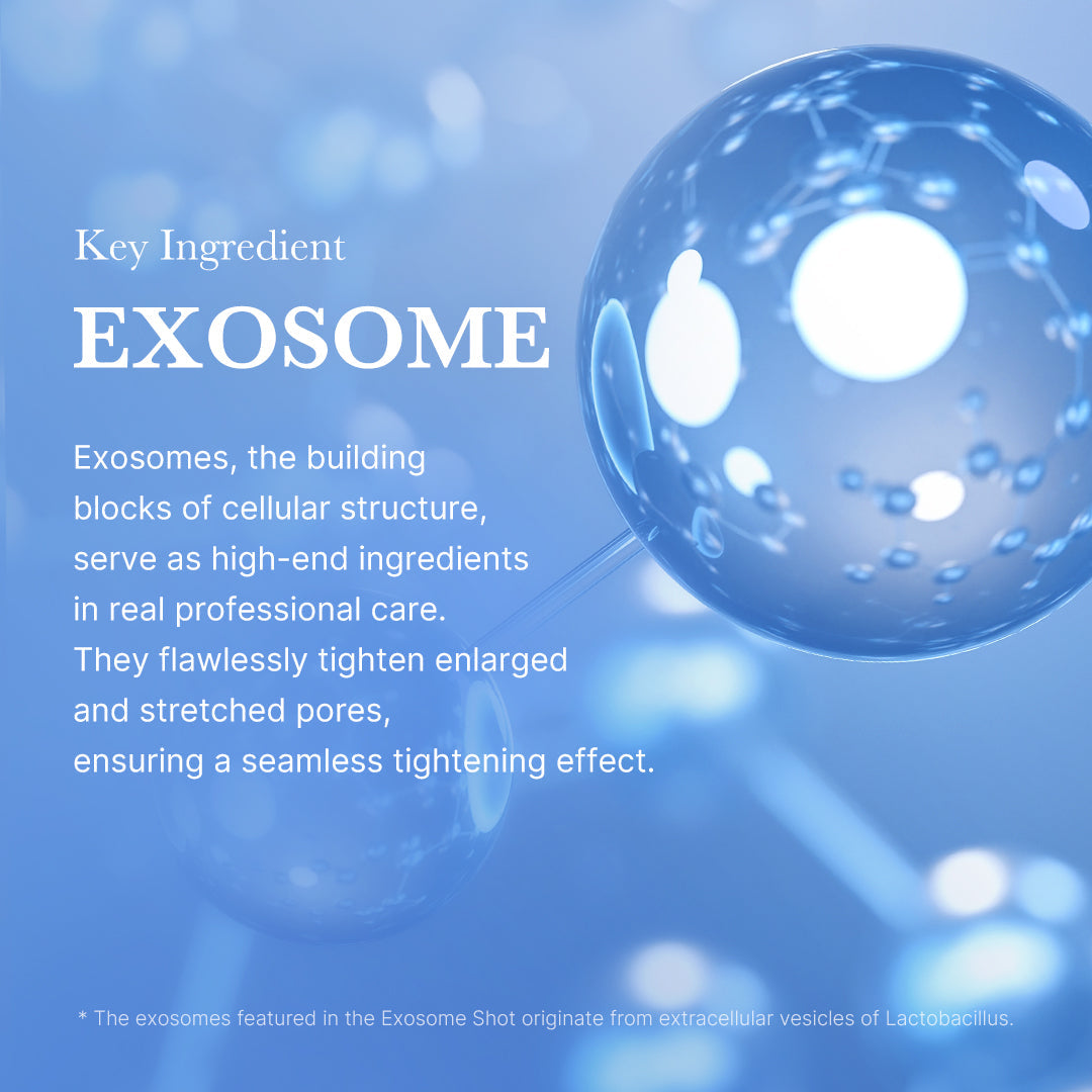 zero-exosome-shot-d3 113_7636feae-a48a-491b-8df3-017cb9603b28.jpg