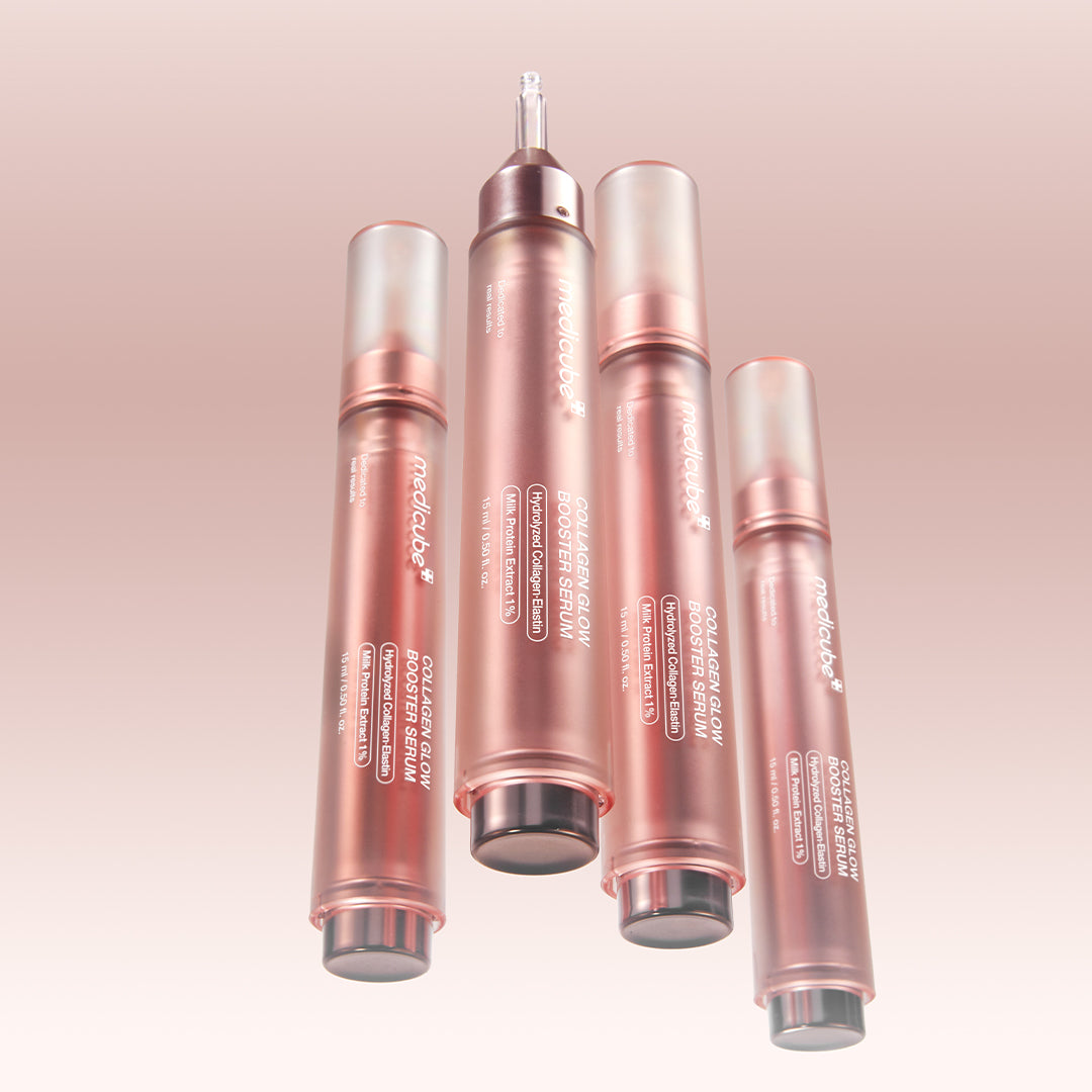 collagen-glow-booster-milk-serum-h3 11_93c06809-b20f-41f6-80e5-8d9bec772de8.jpg