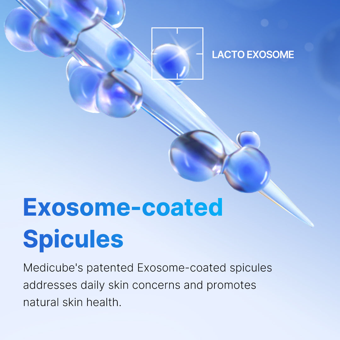 zero-exosome-shot-d3 123_b949163c-ce8e-493e-8df8-6187dd286917.jpg