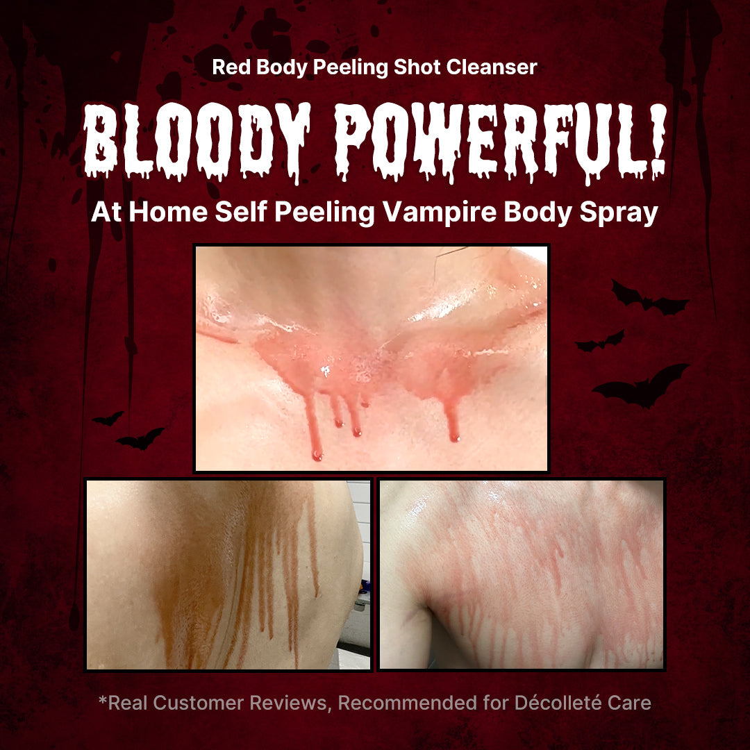 red-body-peeling-shot-cleanser-y7 12_5d51b9be-4b8e-4ba7-8ac2-d5ae142d88a5.jpg