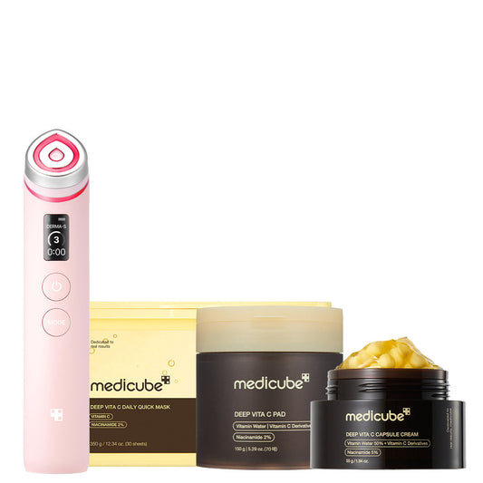 age-r-spotless-radiance-set-y1 12_efd12edb-3d1b-48f5-9ea6-579700a50c34.jpg