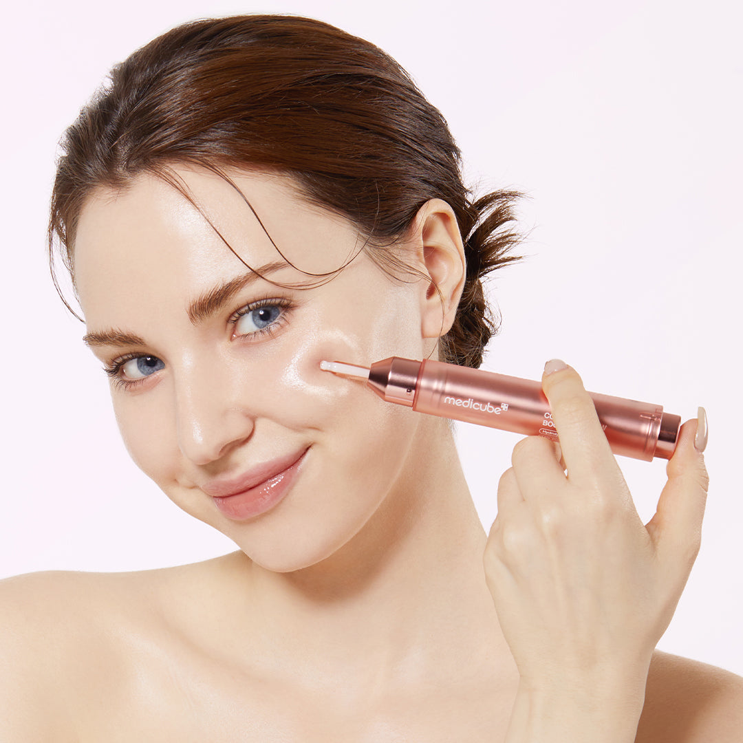 collagen-glow-booster-milk-serum-h3 13_bfc2190d-beb5-4d3e-b790-2280f37246b5.jpg