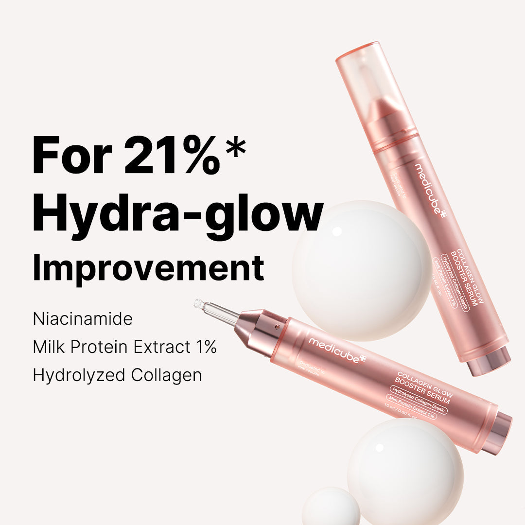 collagen-glow-booster-milk-serum-h3 14_1f46bb16-2b6c-4e55-9338-fe2edc820a40.jpg