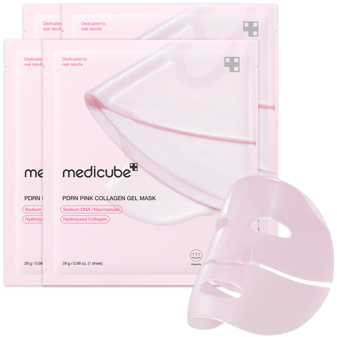 salmon-pdrn-pink-collagen-jelly-gel-mask-u6 1_109f304f-e451-4b0e-b1f5-cc4230747821.jpg