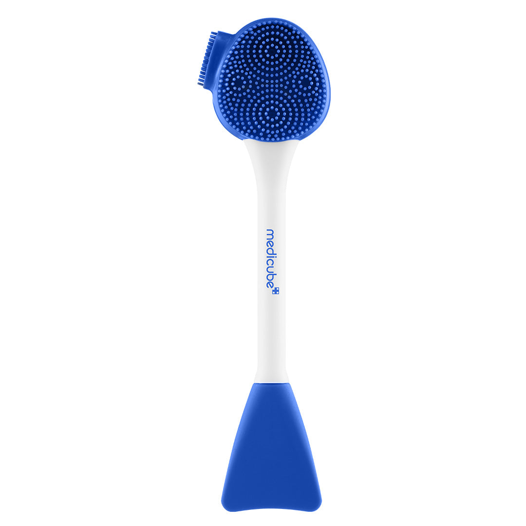 multi-blackhead-pore-brush-m9 1_13_4bbde9e3-9bee-4f5c-b5f3-d44e03cee7e6.jpg