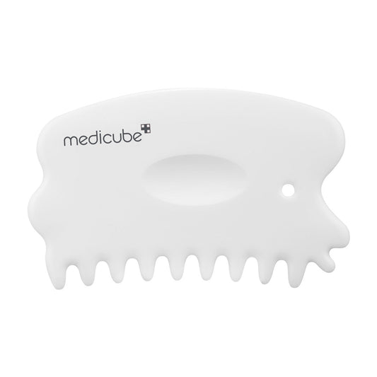 scalp-gua-sha-c8 1_1808526e-51ce-4ff9-9aa4-29099217c88b.jpg