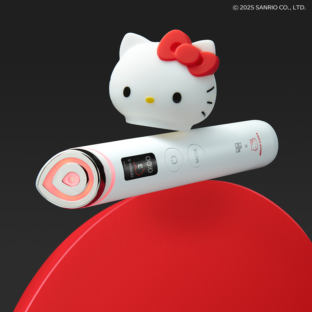 limited-edition-booster-pro-hello-kitty-edition-g4 1_2_afcf5fcf-6483-4b73-927e-75a3c55cceb9.png