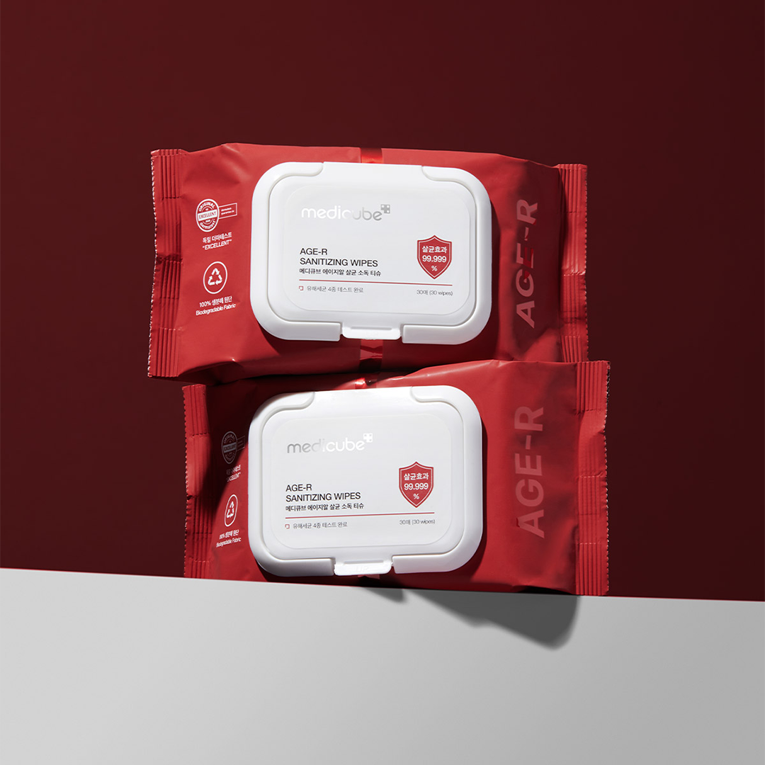cleansing-wipes-c4 1_2c116ef3-92b5-4811-8894-8fccd77925ee.png