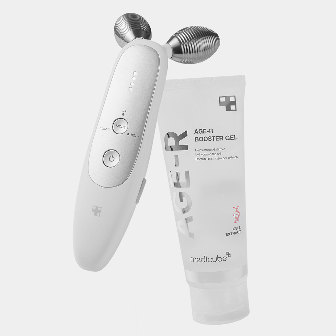age-r-derma-ems-shot-z1 1_2ecbe688-3557-4af8-9c19-5819fbd34333.png