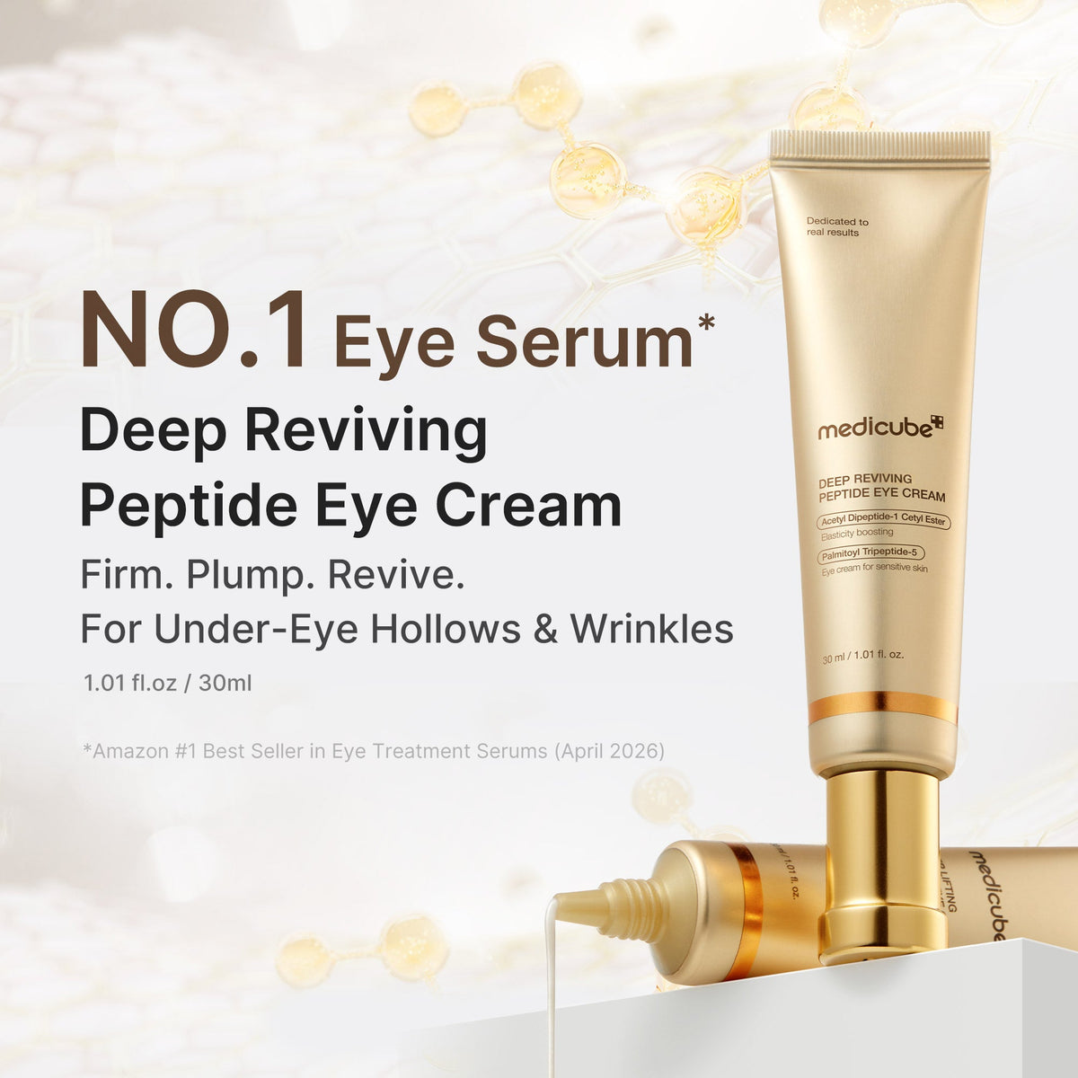 deep-reviving-peptide-eye-cream-t5 1_36b421b6-a91a-4a23-a0fd-3304a94c2047.jpg