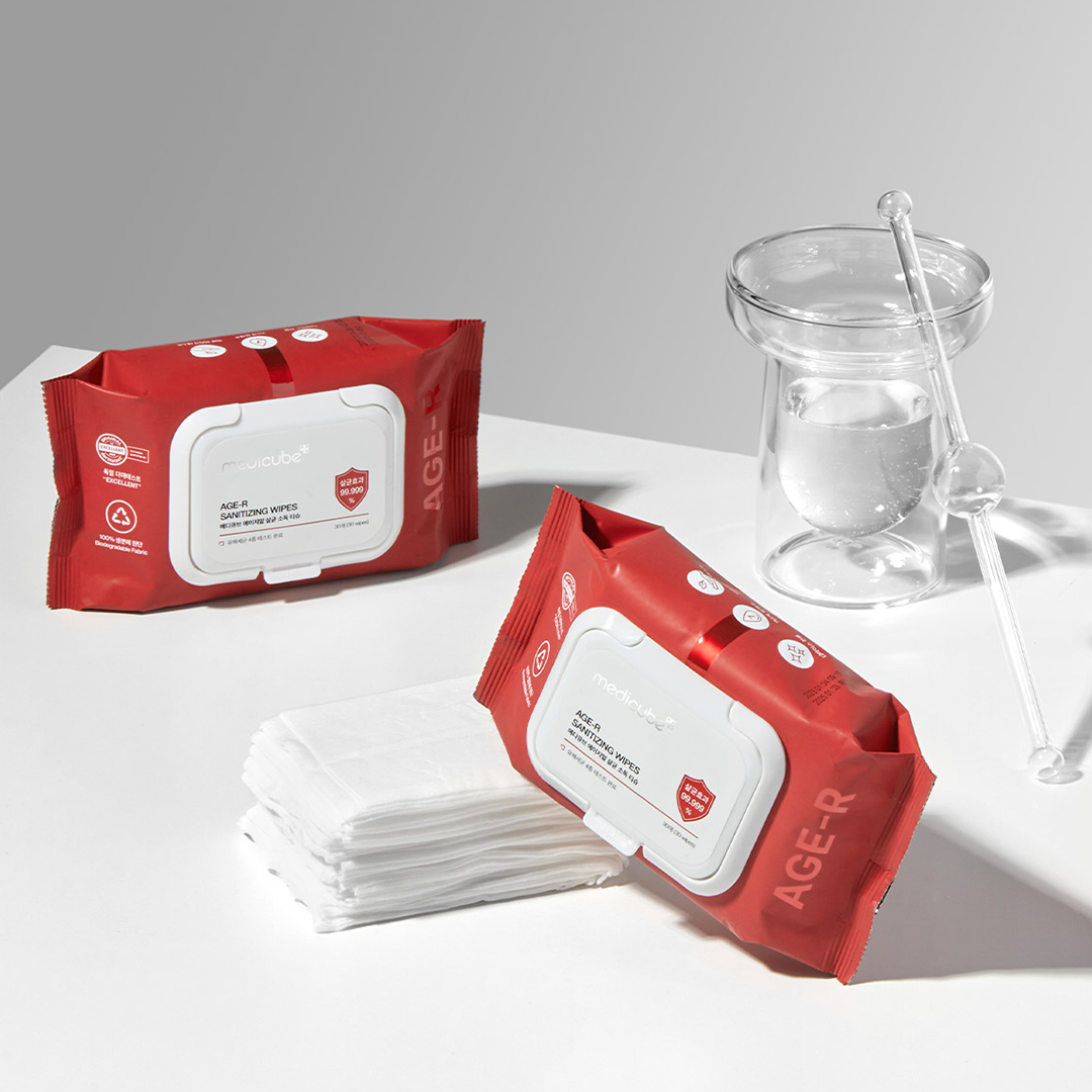 cleansing-wipes-c4 1_3_edcccbac-f889-4382-b5de-460e1895b4a1.png