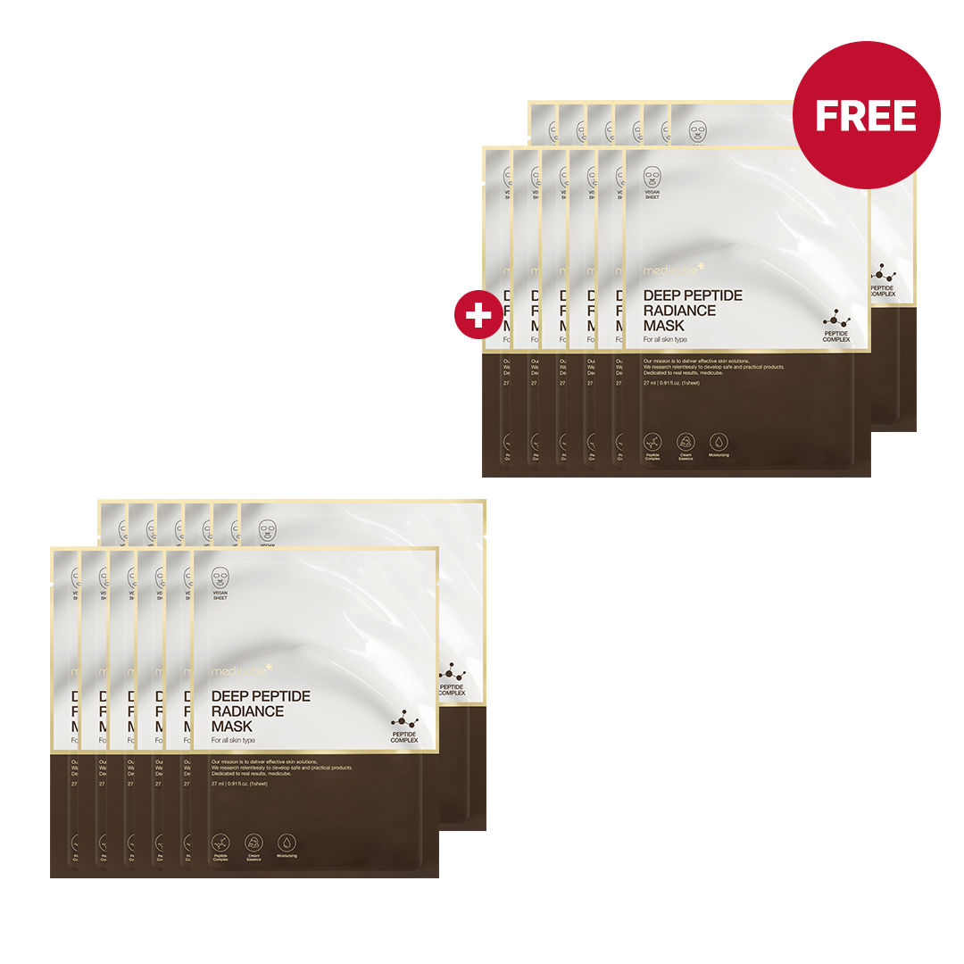 deep-peptide-radiance-mask-j2 1_3f713865-3bd0-4fa6-a679-e78306833b0c.png