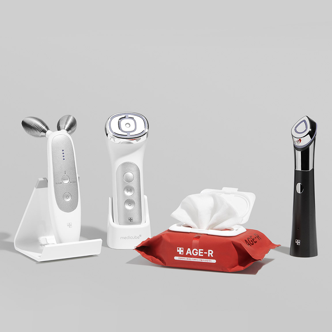 cleansing-wipes-c4 1_4_eed81c52-ad46-4e41-8103-62805c61ed14.png