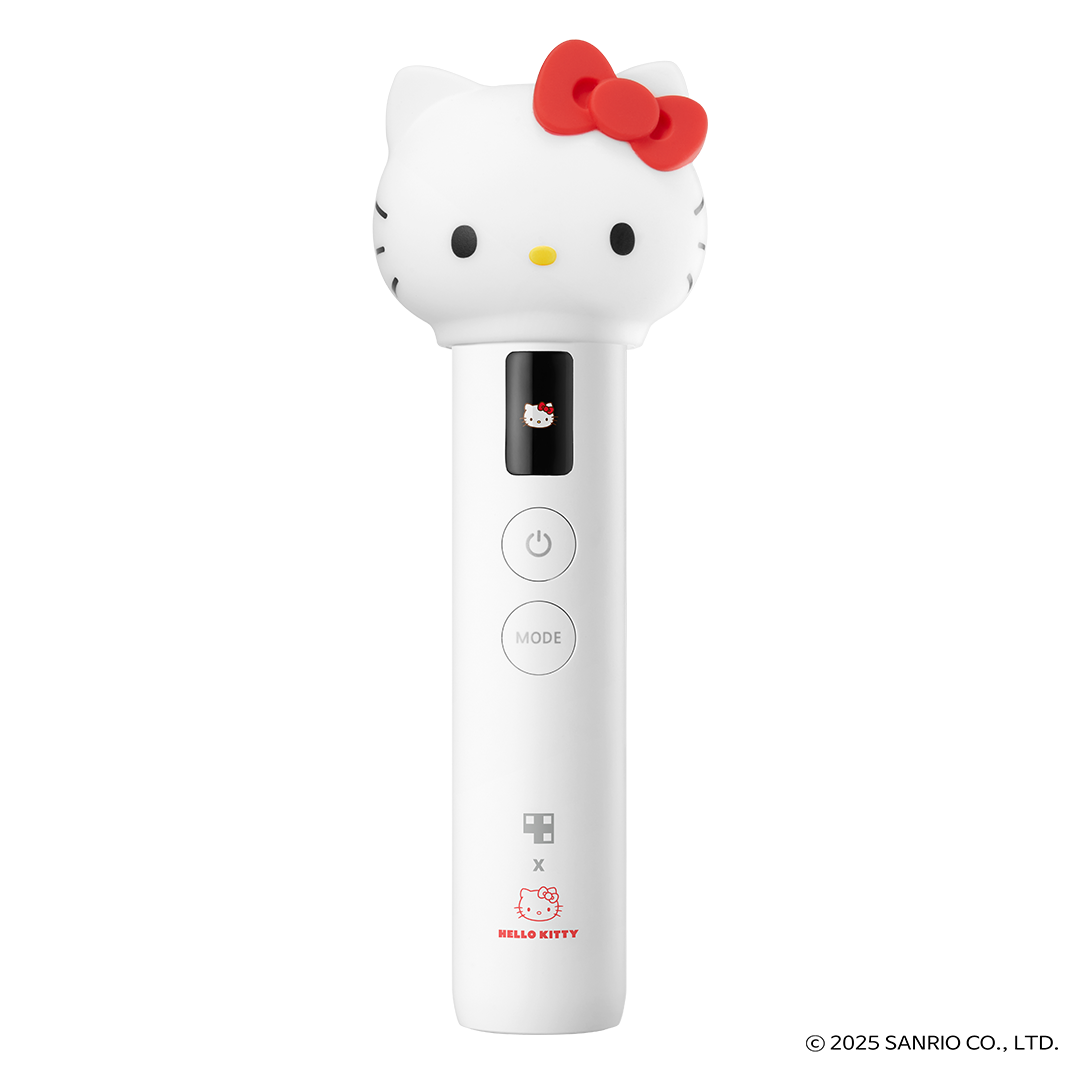 limited-edition-booster-pro-hello-kitty-edition-g4 1_5_992bf101-a30b-4974-aa01-a36040f75f07.png