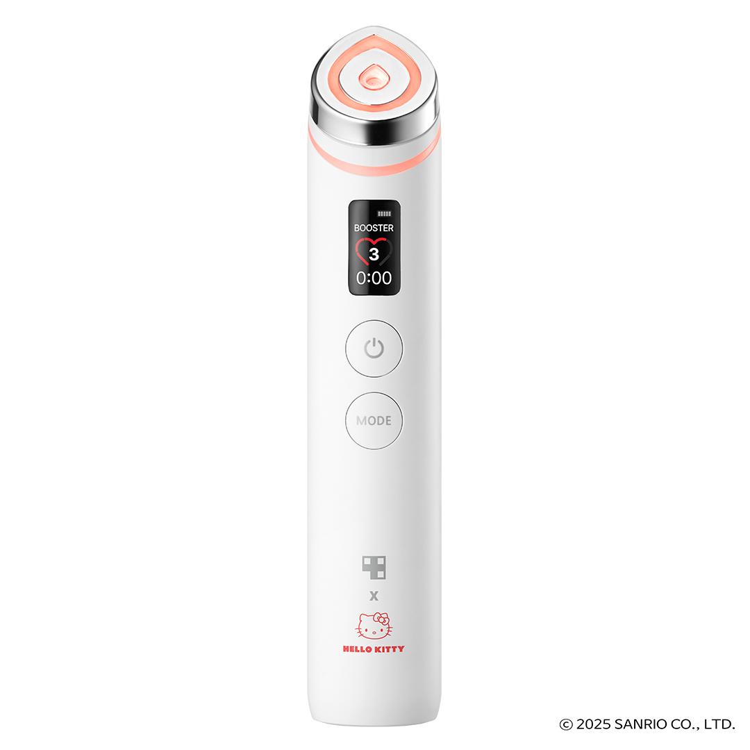 limited-edition-booster-pro-hello-kitty-edition-g4 1_6_93399584-b928-42b1-a326-6c04eff0143e.png
