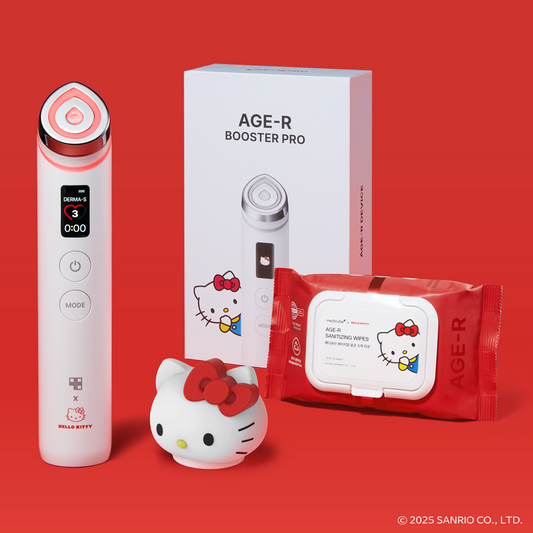 limited-edition-booster-pro-hello-kitty-edition-g4 1_741e0fe7-3c8c-4cce-93a3-496ce00a810a.png