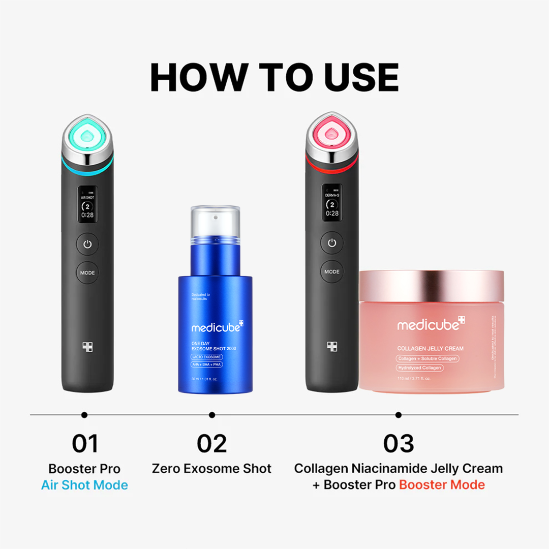 skin-renewal-ensemble-set-w6 1_9.png