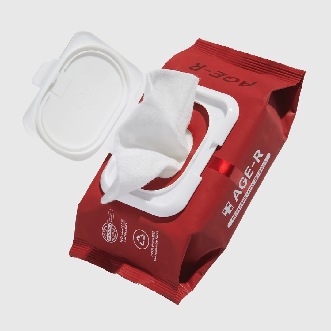 cleansing-wipes-c4 1_92624a9a-4b8f-4ed5-b6bd-fbaea904a204.png