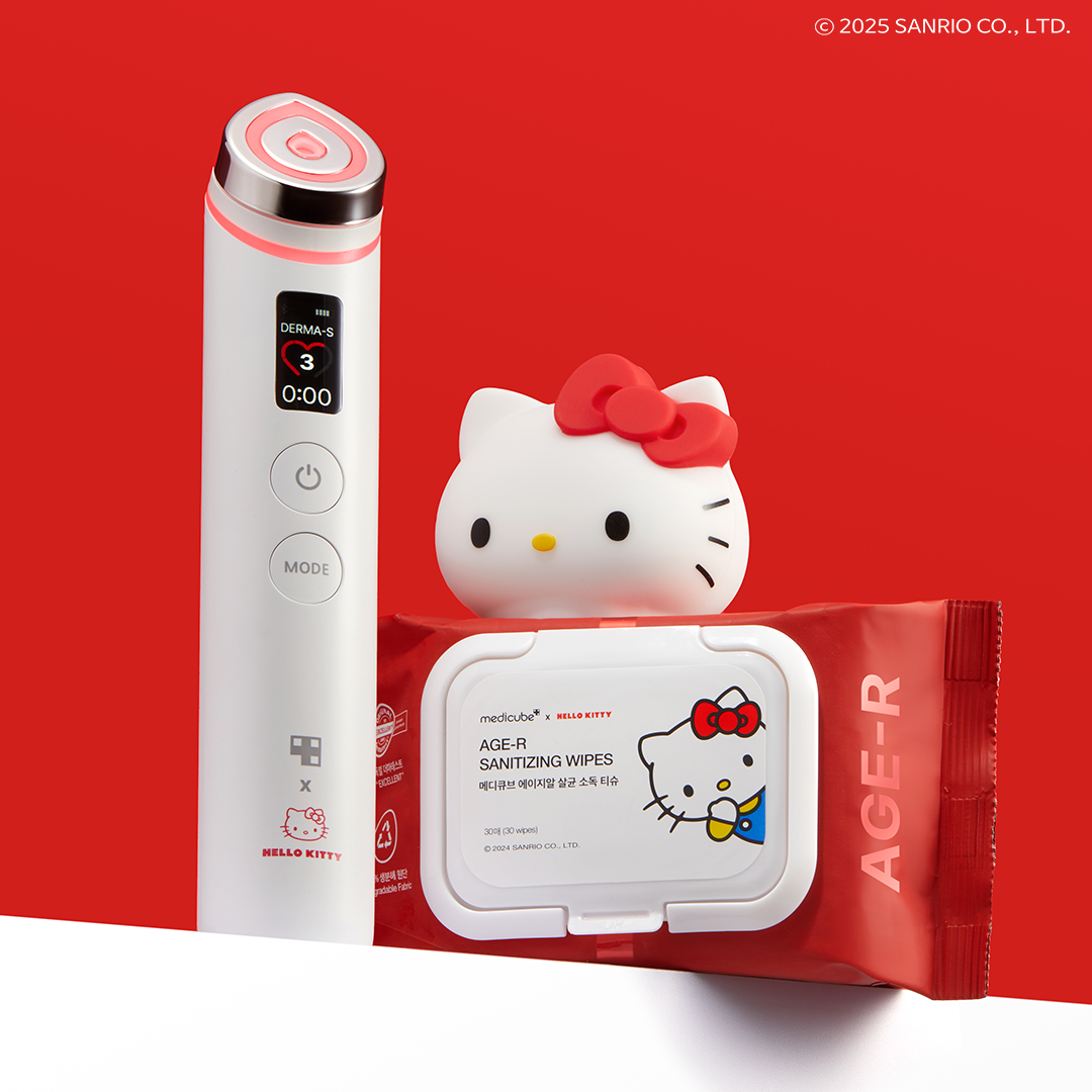 limited-edition-booster-pro-hello-kitty-edition-g4 1_97edb45a-4eeb-40f9-ab18-c67d5d1e9e31.png