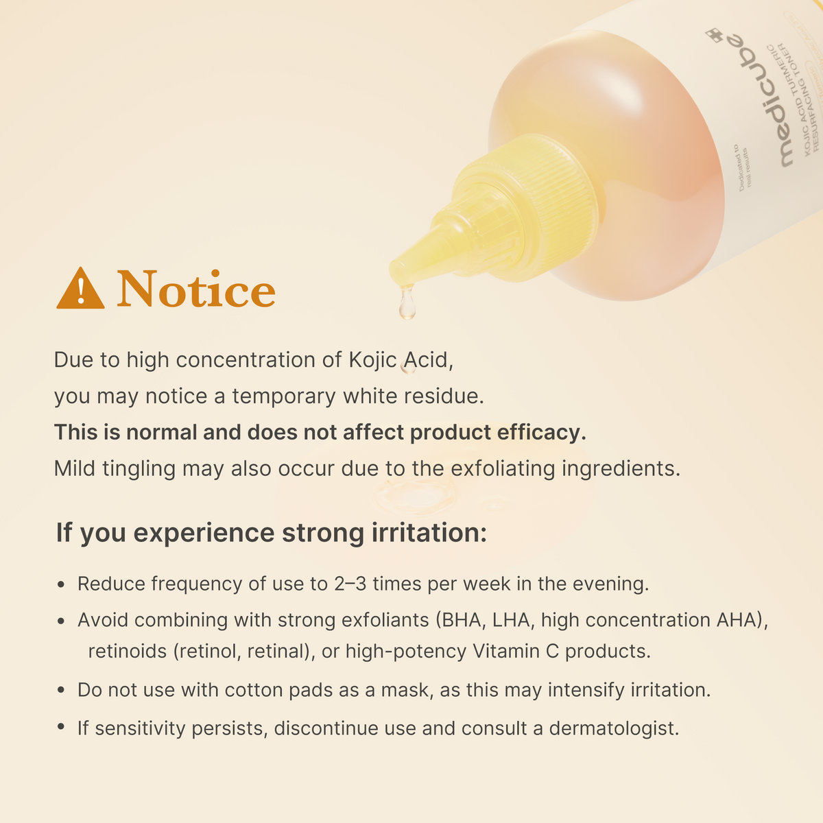 kojic-acid-turmeric-toner-z3 1_a32acb0f-ed62-485d-89e9-139055fc1b18.png