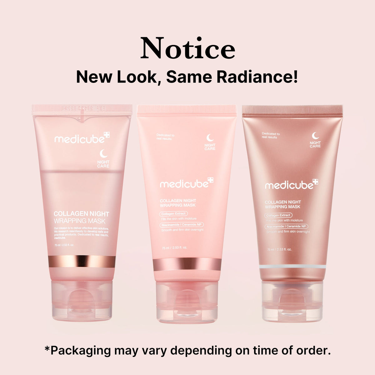 collagen-night-wrapping-mask-a4 1_8eebab8c-2116-446e-a6bb-39bc668f24e9.jpg