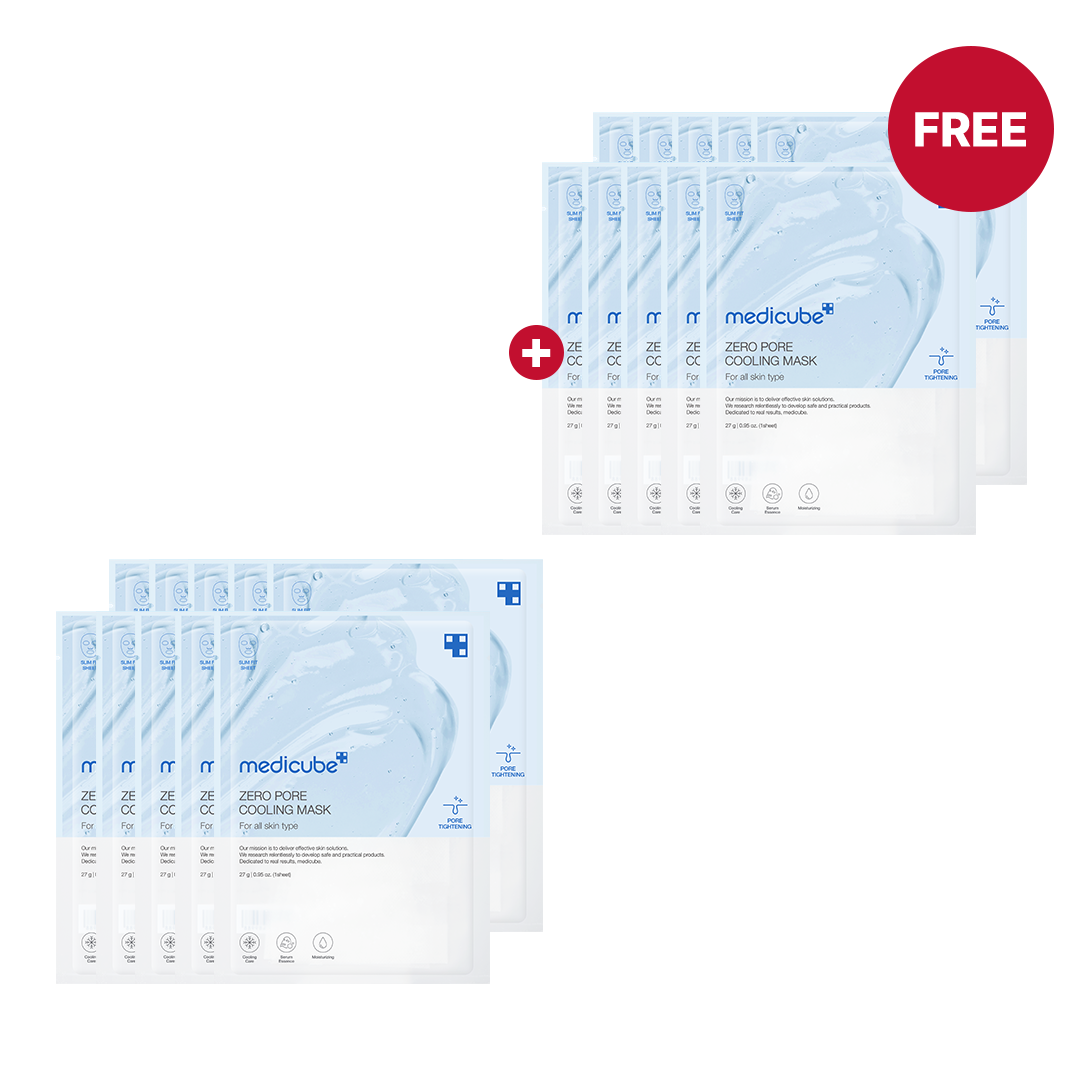 zero-pore-cooling-mask-e4 1_bef78093-99c3-4a3b-bfb6-10fc9715b426.png