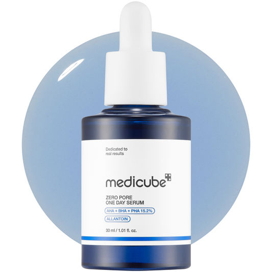 zero-pore-one-day-peptide-serum-w3 1_f0f82028-07cb-41be-9928-14361d76e13f.png