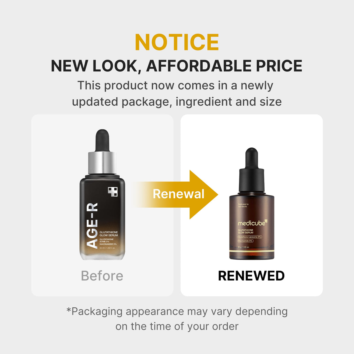 age-r-glutathione-glow-serum-r8 1d39a9aab136ade1facc4cee95606cff.jpg