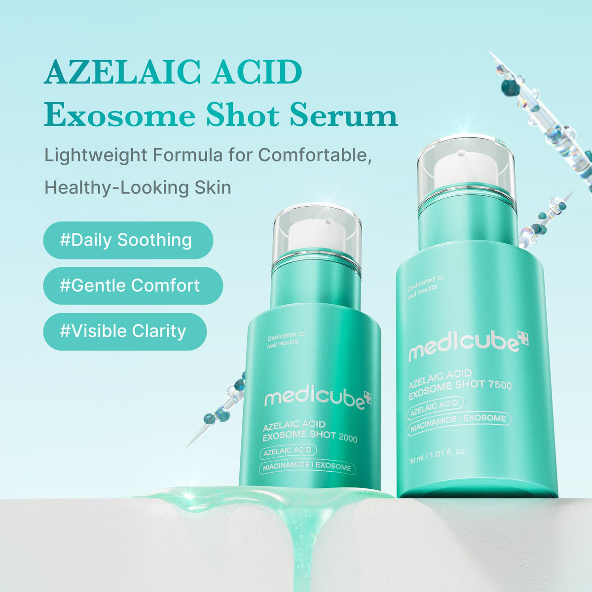 azelaic-acid-exosome-shot-u1 2000_01.jpg