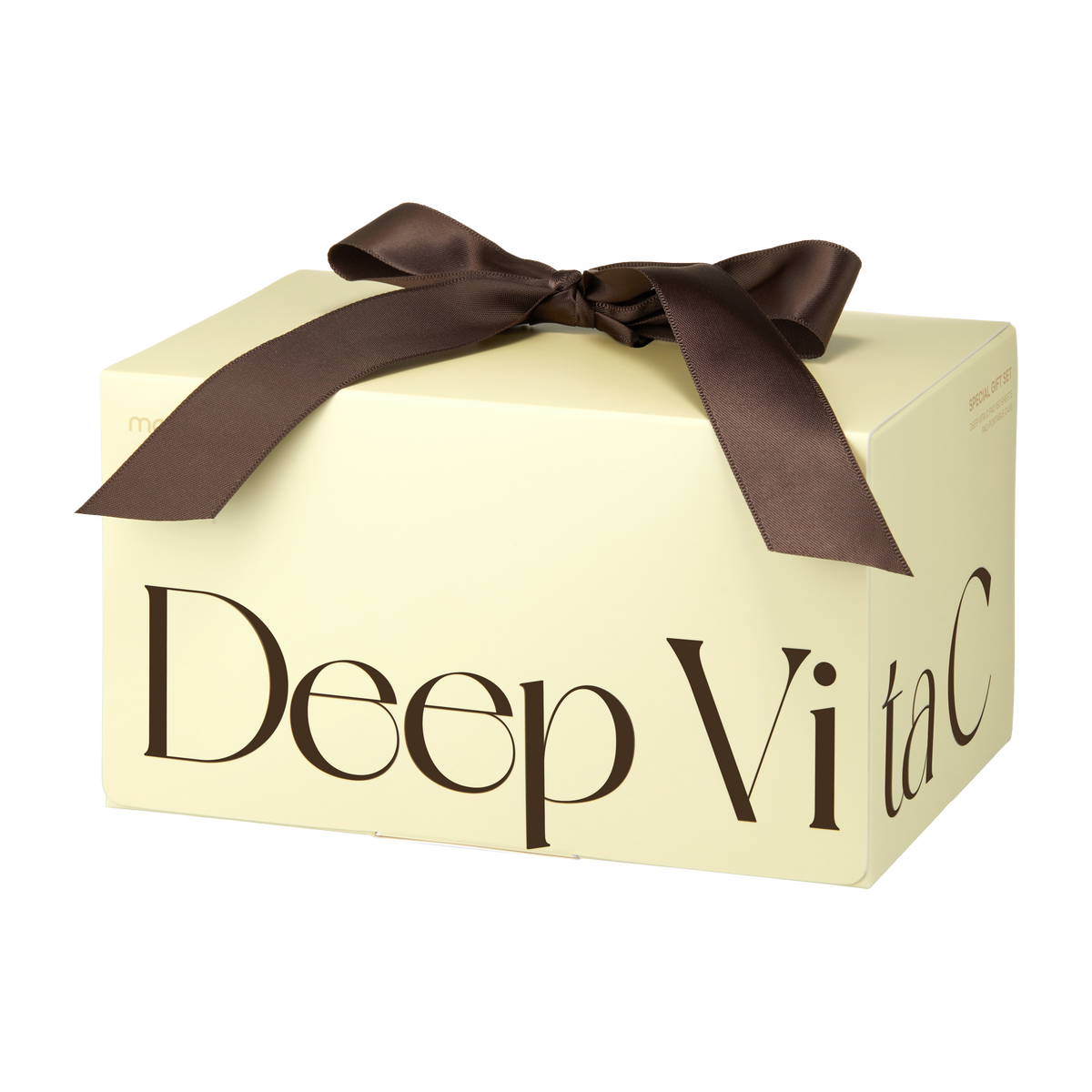 deep-vita-c-pads-special-set-b3 20240422_ME_event61320copy.png